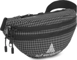 Huf X Jansport Oaktown Bag - 1.8 L|-|Huf X Jansport Sac Oaktown - 1.8 L 12 Huf X Jansport Oaktown Bag - 1.8 L|-|Huf X Jansport Sac Oaktown - 1.8 L -JanSport Backpacks Sales JSP JS0A47JW 7E 7Es 20Black