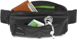Huf X Jansport Waisted LS Bag - 3L|-|Huf X Jansport Sac Waisted LS - 3L 17 Huf X Jansport Waisted LS Bag - 3L|-|Huf X Jansport Sac Waisted LS - 3L -JanSport Backpacks Sales JSP JS0A47K3 7E 7EDetail 20Black 20Coated 20Ripstop 87695c54 b3a6 4d92 86cb a38023ed98c7