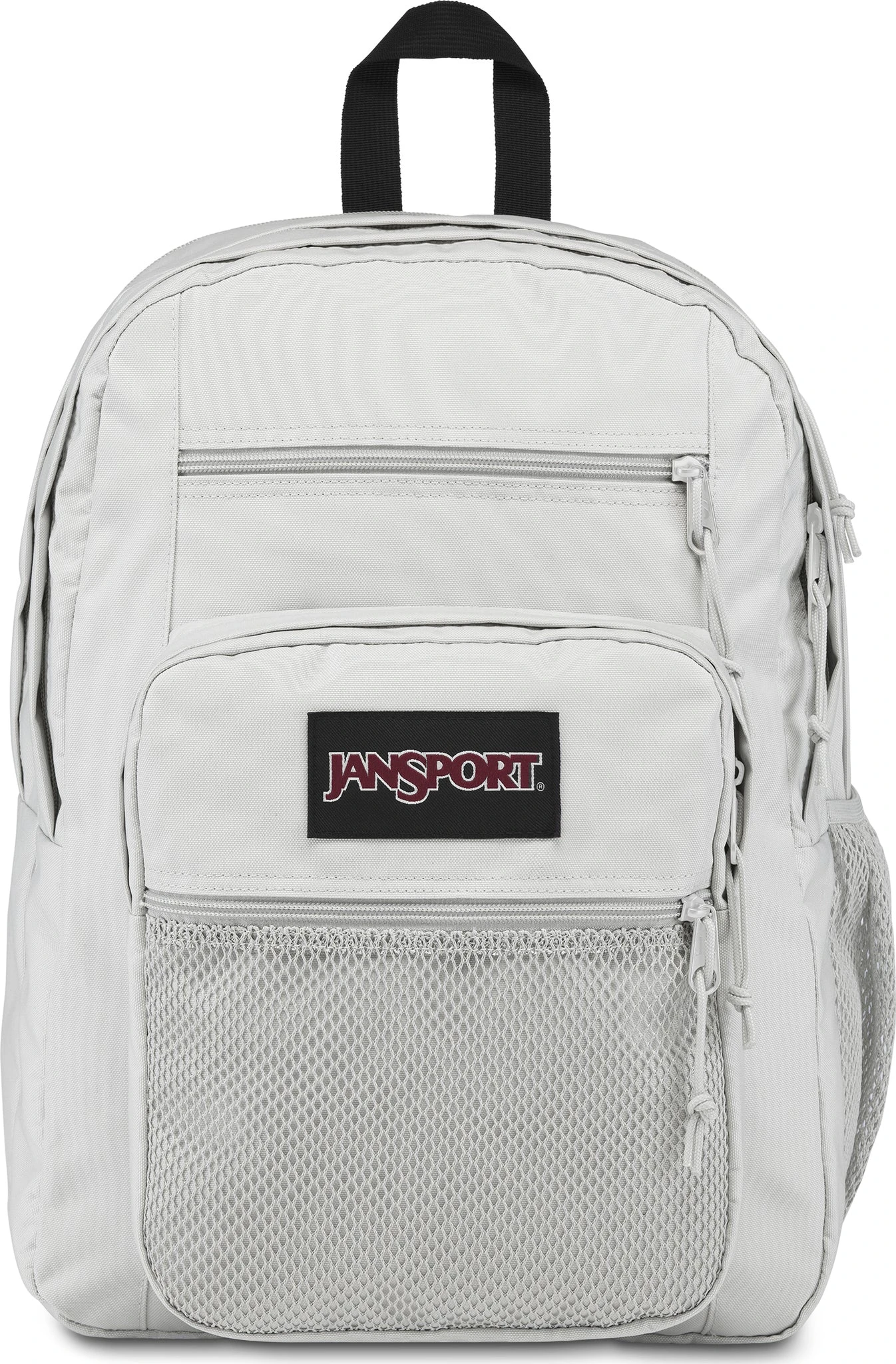 JanSport Big Campus Backpack - 34L - Unisex|-|Sac à Dos Big Campus - 34L - Unisexe 15 JanSport Big Campus Backpack - 34L - Unisex|-|Sac à Dos Big Campus - 34L - Unisexe - Image 15