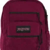 JanSport Big Campus Backpack - 34L - Unisex|-|Sac à Dos Big Campus - 34L - Unisexe