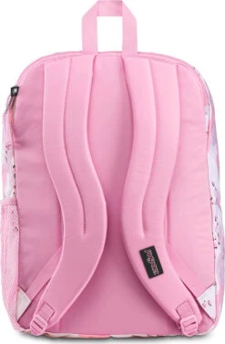 JanSport Big Campus Backpack - 34L - Unisex|-|Sac à Dos Big Campus - 34L - Unisexe 37 JanSport Big Campus Backpack - 34L - Unisex|-|Sac à Dos Big Campus - 34L - Unisexe -JanSport Backpacks Sales JSP JS0A47K8 7E 7EB 20Camo 20Crush 3fd9cbb5 805c 4b90 83e3 ba37fd1f1e3e