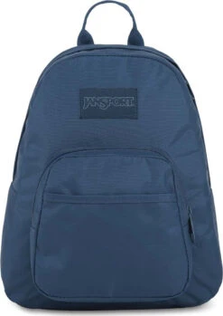JanSport Monoe Half Pint Bag 10.2L (Past Season) - Unisex|-|Sac à Dos Monoe Half Pint - 10.2L (saison Précédente) - Unisexe