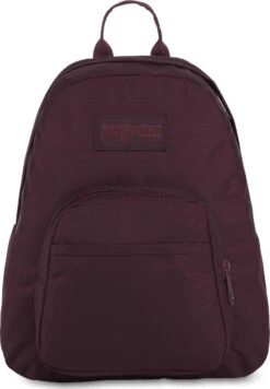 JanSport Monoe Half Pint Bag 10.2L (Past Season) - Unisex|-|Sac à Dos Monoe Half Pint - 10.2L (saison Précédente) - Unisexe -JanSport Backpacks Sales JSP JS0A47KH 7EDried 20Fig