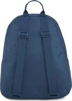 JanSport Monoe Half Pint Bag 10.2L (Past Season) - Unisex|-|Sac à Dos Monoe Half Pint - 10.2L (saison Précédente) - Unisexe -JanSport Backpacks Sales JSP JS0A47KH 7E 7EDetail1 20Dark 20Denim