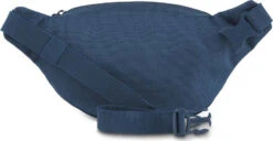 JanSport Mono Fifth Avenue Bag - 2.5L|-|Sac Mono Fifth Avenue - 2.5L -JanSport Backpacks Sales JSP JS0A47KK 7E 7EDetail1 20Dark 20Denim