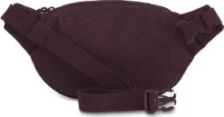 JanSport Mono Fifth Avenue Bag - 2.5L|-|Sac Mono Fifth Avenue - 2.5L -JanSport Backpacks Sales JSP JS0A47KK 7E 7EDetail1 20Dried 20Fig