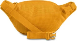 JanSport Mono Fifth Avenue Bag - 2.5L|-|Sac Mono Fifth Avenue - 2.5L -JanSport Backpacks Sales JSP JS0A47KK 7E 7EDetail1 20English 20Mustard