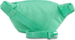 JanSport Mono Fifth Avenue Bag - 2.5L|-|Sac Mono Fifth Avenue - 2.5L -JanSport Backpacks Sales JSP JS0A47KK 7E 7EDetail1 20Tropical 20Teal