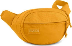 JanSport Mono Fifth Avenue Bag - 2.5L|-|Sac Mono Fifth Avenue - 2.5L -JanSport Backpacks Sales JSP JS0A47KK 7E 7EDetail3 20English 20Mustard