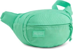 JanSport Mono Fifth Avenue Bag - 2.5L|-|Sac Mono Fifth Avenue - 2.5L -JanSport Backpacks Sales JSP JS0A47KK 7E 7EDetail3 20Tropical 20Teal 775dbcf9 c1e4 4b70 aade ff36ef16d6de