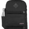 JanSport West Break Bag - 28L|-|Sac à Dos West Break - 28L