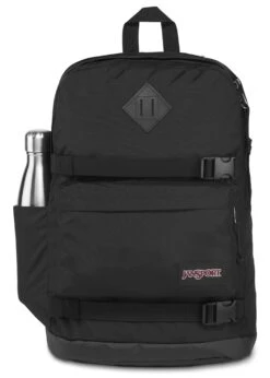 JanSport West Break Bag - 28L|-|Sac à Dos West Break - 28L