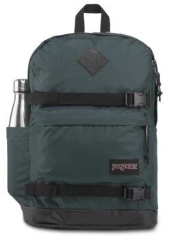 JanSport West Break Bag - 28L|-|Sac à Dos West Break - 28L -JanSport Backpacks Sales JSP JS0A47KX 7EDark 20Slate