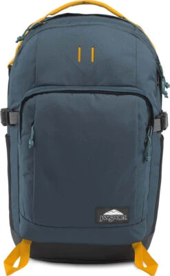 JanSport Gnarly Gnapsack 30 Bag - 30L (Past Season) - Unisex|-|Sac à Dos Gnarly Gnapsack 30 - 30L (saison Précédente) - Unisexe