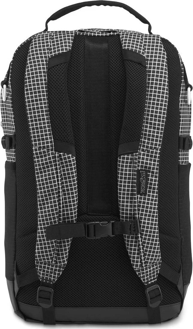 JanSport Gnarly Gnapsack - 25L - Unisex|-|Sac à Dos Gnarly Gnapsack 25 - 25L - Unisexe 19 JanSport Gnarly Gnapsack - 25L - Unisex|-|Sac à Dos Gnarly Gnapsack 25 - 25L - Unisexe - Image 19