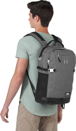 JanSport Gnarly Gnapsack - 25L - Unisex|-|Sac à Dos Gnarly Gnapsack 25 - 25L - Unisexe 34 JanSport Gnarly Gnapsack - 25L - Unisex|-|Sac à Dos Gnarly Gnapsack 25 - 25L - Unisexe -JanSport Backpacks Sales JSP JS0A47L5 7E 7EDetail2 20Black 20Matrix 84bf05be ba97 481d 9c30 3cc40d35ec42