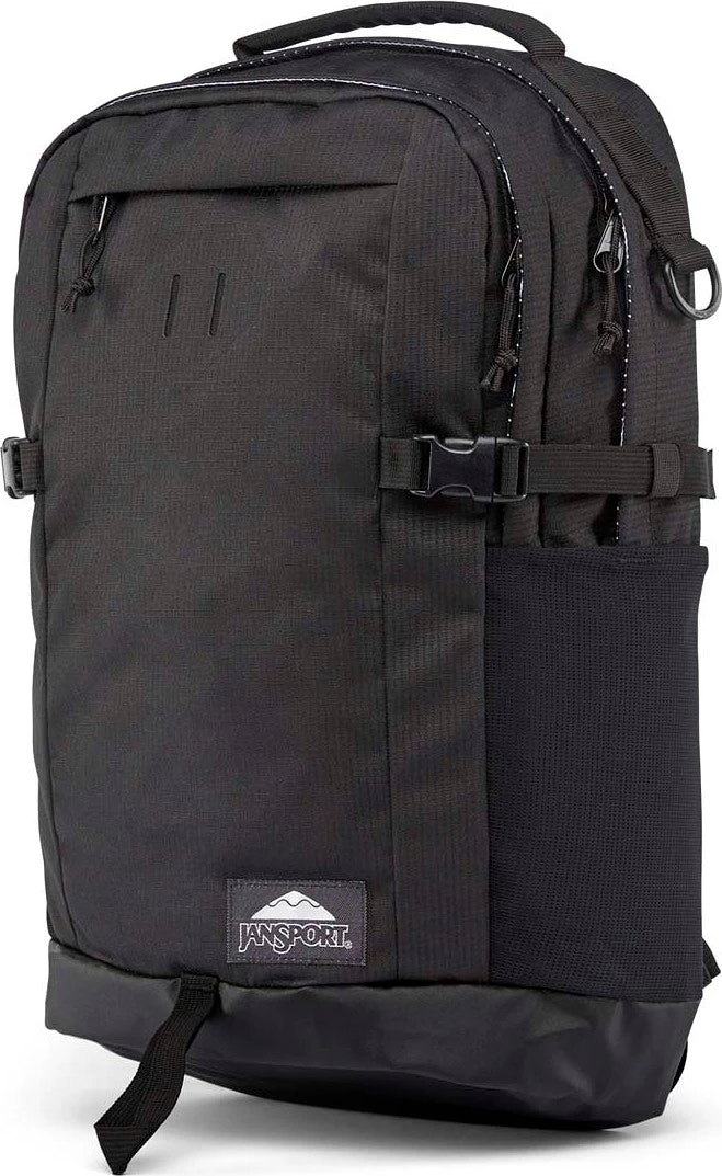 JanSport Gnarly Gnapsack - 25L - Unisex|-|Sac à Dos Gnarly Gnapsack 25 - 25L - Unisexe 14 JanSport Gnarly Gnapsack - 25L - Unisex|-|Sac à Dos Gnarly Gnapsack 25 - 25L - Unisexe - Image 14