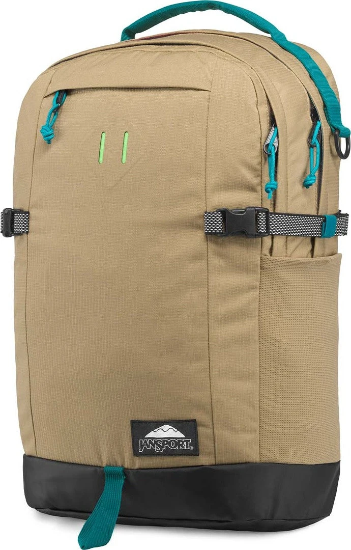 JanSport Gnarly Gnapsack - 25L - Unisex|-|Sac à Dos Gnarly Gnapsack 25 - 25L - Unisexe 12 JanSport Gnarly Gnapsack - 25L - Unisex|-|Sac à Dos Gnarly Gnapsack 25 - 25L - Unisexe - Image 12
