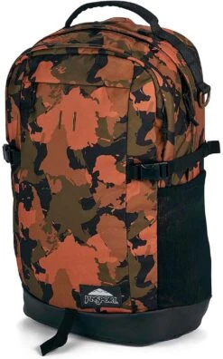 JanSport Gnarly Gnapsack - 25L - Unisex|-|Sac à Dos Gnarly Gnapsack 25 - 25L - Unisexe 24 JanSport Gnarly Gnapsack - 25L - Unisex|-|Sac à Dos Gnarly Gnapsack 25 - 25L - Unisexe -JanSport Backpacks Sales JSP JS0A47L5 7E 7ESide 20Continental 20Camo e6e0f35f 58ad 4740 88cb e292d7532faf