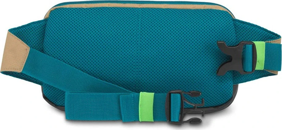 JanSport Way Out Waistpack Bag - 3L - Unisex|-|Sac Way Out Waistpack - 3L - Unisexe 20 JanSport Way Out Waistpack Bag - 3L - Unisex|-|Sac Way Out Waistpack - 3L - Unisexe - Image 20