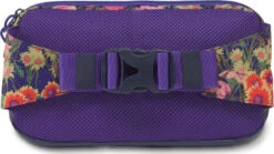 JanSport Way Out Waistpack Bag - 3L - Unisex|-|Sac Way Out Waistpack - 3L - Unisexe 35 JanSport Way Out Waistpack Bag - 3L - Unisex|-|Sac Way Out Waistpack - 3L - Unisexe -JanSport Backpacks Sales JSP JS0A47L6 7E 7EDetail1 20Wildflower