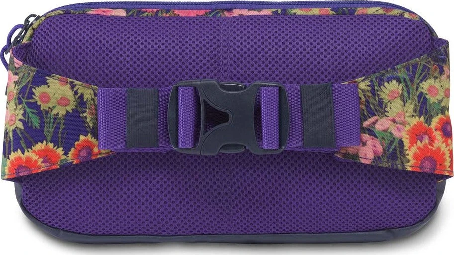 JanSport Way Out Waistpack Bag - 3L - Unisex|-|Sac Way Out Waistpack - 3L - Unisexe 16 JanSport Way Out Waistpack Bag - 3L - Unisex|-|Sac Way Out Waistpack - 3L - Unisexe - Image 16