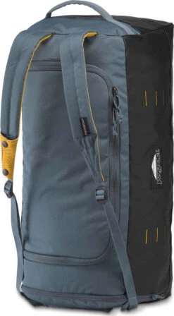 JanSport Good Vibes Gear Hauler Bag - 56L|-|Sac à Dos Good Vibes Gear Hauler - 56L