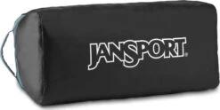 JanSport Good Vibes Gear Hauler Bag - 56L|-|Sac à Dos Good Vibes Gear Hauler - 56L -JanSport Backpacks Sales JSP JS0A47LA 7E 7EDetail1 20Dark 20Slate 20Ripstop 9c21e84d d14d 4f57 9aec 39ce60fce382