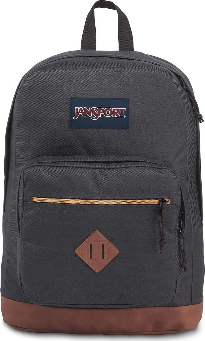 JanSport City View Remix Bag - 31L|-|Sac à Dos City View Remix - 31L 2 JanSport City View Remix Bag - 31L|-|Sac à Dos City View Remix - 31L - Image 2