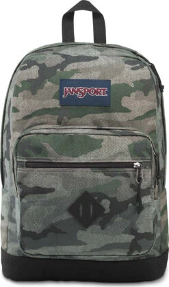 JanSport City View Remix Bag - 31L|-|Sac à Dos City View Remix - 31L