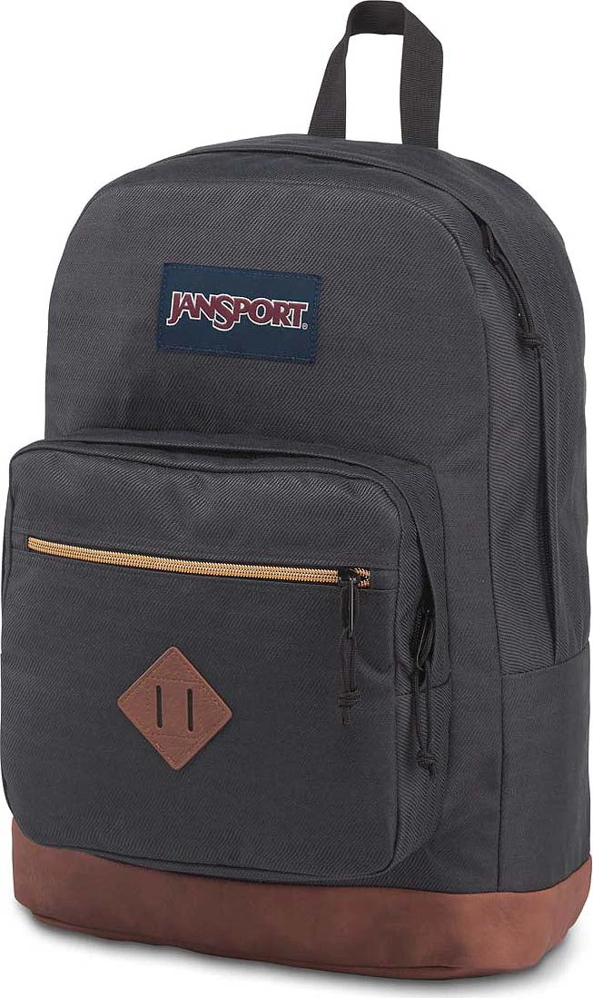 JanSport City View Remix Bag - 31L|-|Sac à Dos City View Remix - 31L 5 JanSport City View Remix Bag - 31L|-|Sac à Dos City View Remix - 31L - Image 5