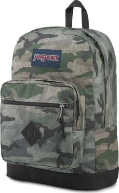 JanSport City View Remix Bag - 31L|-|Sac à Dos City View Remix - 31L 17 JanSport City View Remix Bag - 31L|-|Sac à Dos City View Remix - 31L -JanSport Backpacks Sales JSP JS0A47LU 7E 7EDetail6 20Camo 20Ombre