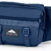 JanSport Way Out Plus Waistpack - 4.75L|-|Sac De Taille Way Out Plus - 4.75L