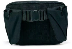 JanSport Way Out Plus Waistpack - 4.75L|-|Sac De Taille Way Out Plus - 4.75L -JanSport Backpacks Sales JSP JS0A47M9 7E 7EBack 20Black 20Mini 20Ripstop