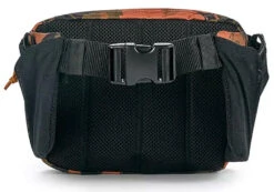 JanSport Way Out Plus Waistpack - 4.75L|-|Sac De Taille Way Out Plus - 4.75L -JanSport Backpacks Sales JSP JS0A47M9 7E 7EBack 20Continental 20Camo