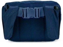 JanSport Way Out Plus Waistpack - 4.75L|-|Sac De Taille Way Out Plus - 4.75L -JanSport Backpacks Sales JSP JS0A47M9 7E 7EBack 20Navy 20Mini 20Ripstop cc510fc6 7873 4523 a058 5ac6716d7fc3