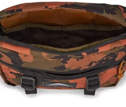 JanSport Way Out Plus Waistpack - 4.75L|-|Sac De Taille Way Out Plus - 4.75L -JanSport Backpacks Sales JSP JS0A47M9 7E 7ETop 20Continental 20Camo