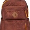 JanSport Double Break FX Backpack - 27L|-|Sac à Dos Double Break FX - 27L