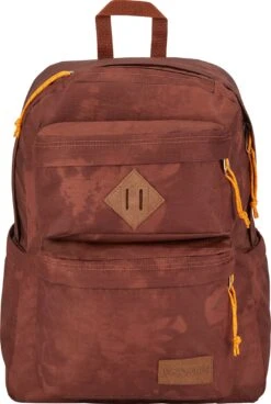 JanSport Double Break FX Backpack - 27L|-|Sac à Dos Double Break FX - 27L