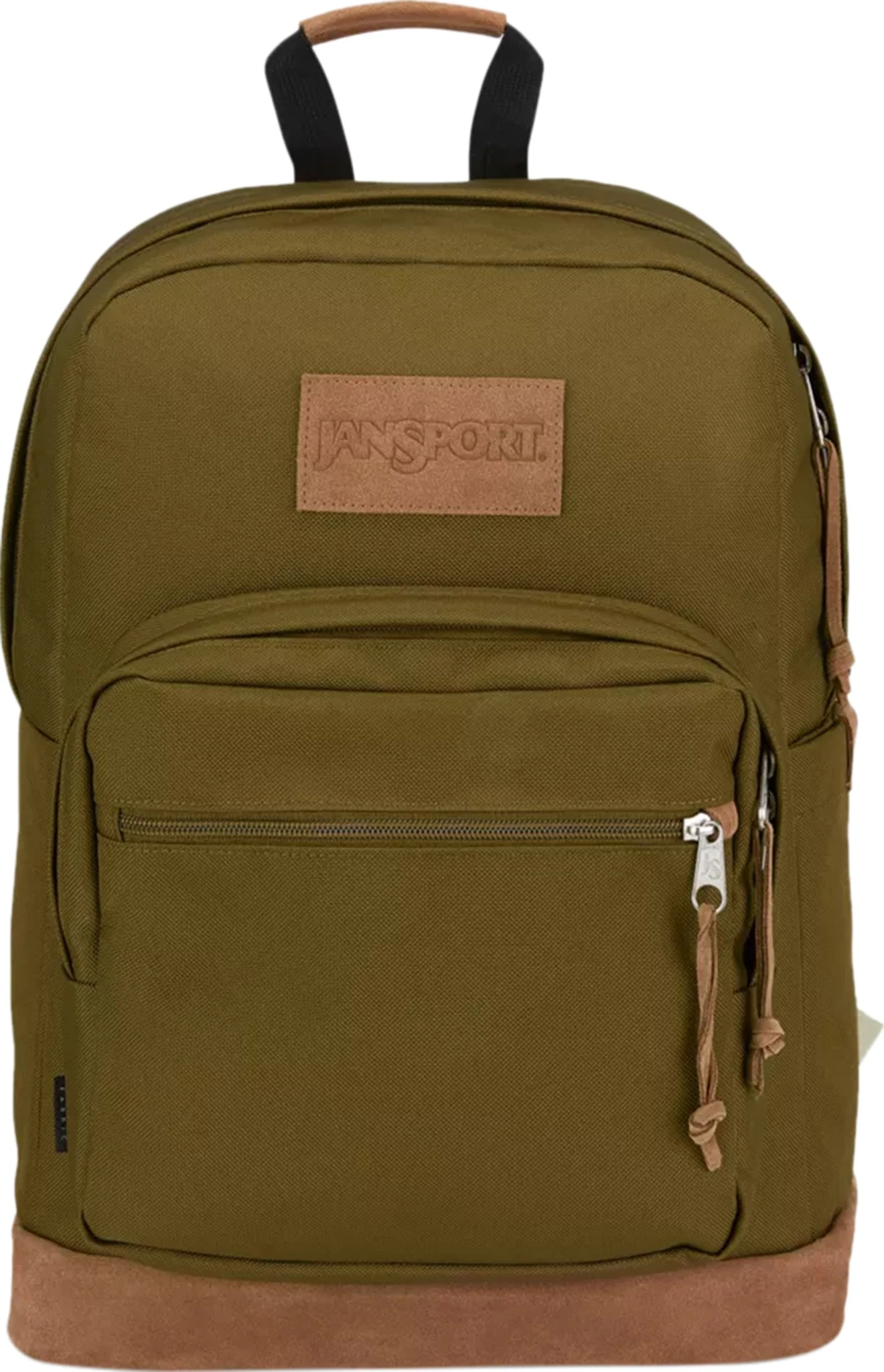 JanSport Right Pack Premium Backpack - 31L|-|Sac à Dos Right Pack Premium - 31L 4 JanSport Right Pack Premium Backpack - 31L|-|Sac à Dos Right Pack Premium - 31L - Image 4