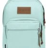JanSport Right Pack Premium Backpack - 31L|-|Sac à Dos Right Pack Premium - 31L