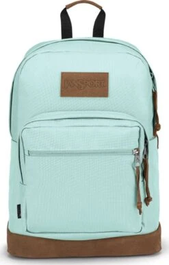 JanSport Right Pack Premium Backpack - 31L|-|Sac à Dos Right Pack Premium - 31L