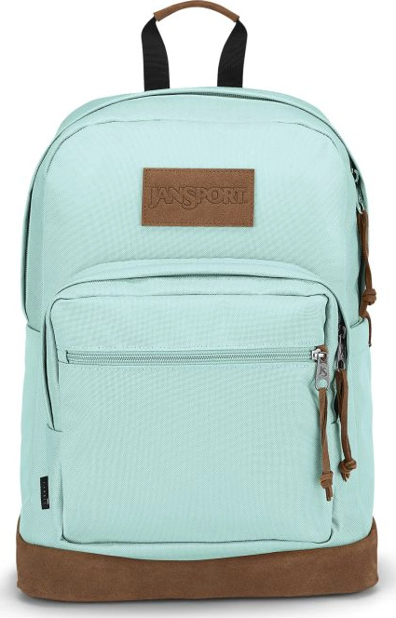 JanSport Right Pack Premium Backpack - 31L|-|Sac à Dos Right Pack Premium - 31L 1 JanSport Right Pack Premium Backpack - 31L|-|Sac à Dos Right Pack Premium - 31L