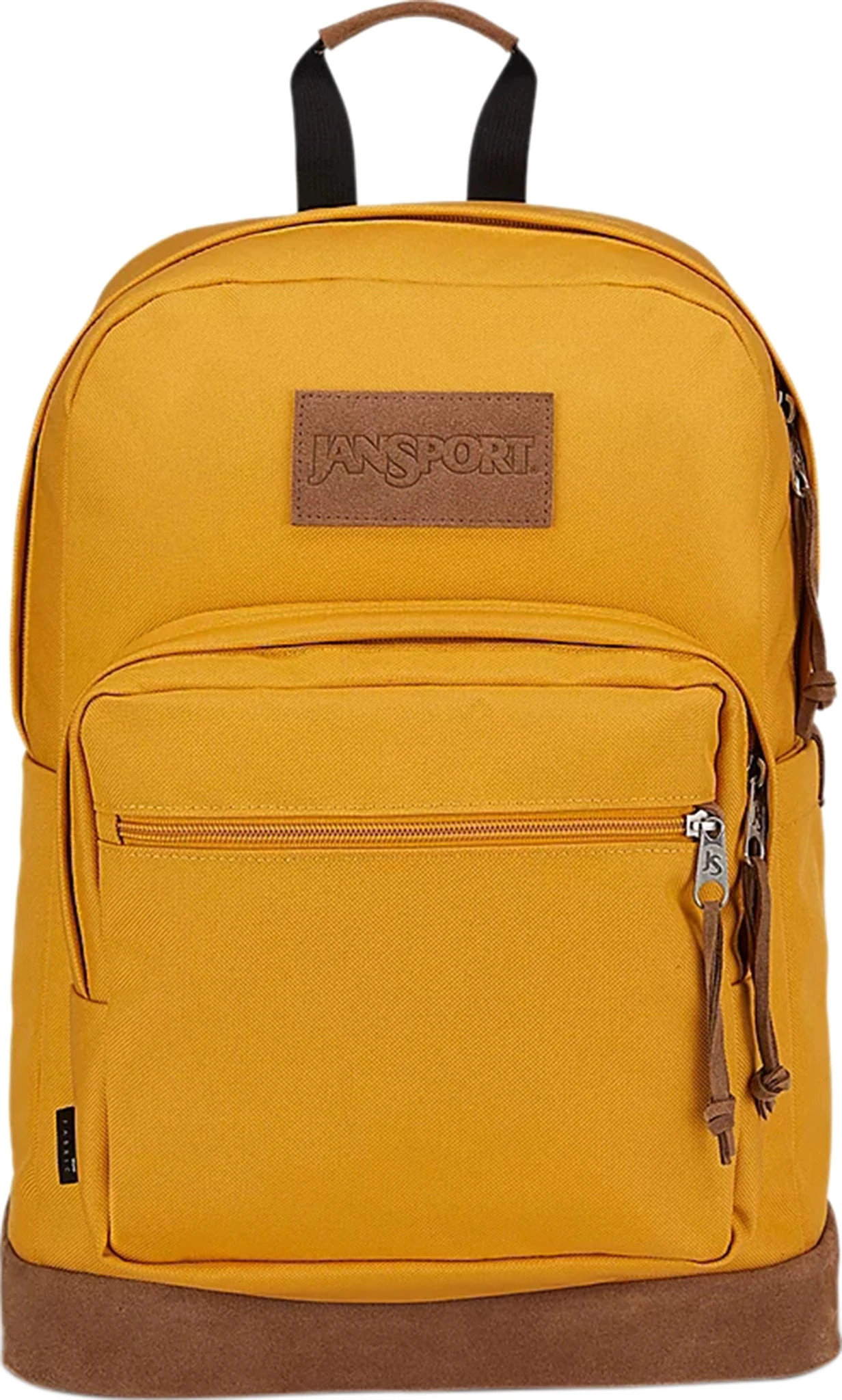 JanSport Right Pack Premium Backpack - 31L|-|Sac à Dos Right Pack Premium - 31L 3 JanSport Right Pack Premium Backpack - 31L|-|Sac à Dos Right Pack Premium - 31L - Image 3