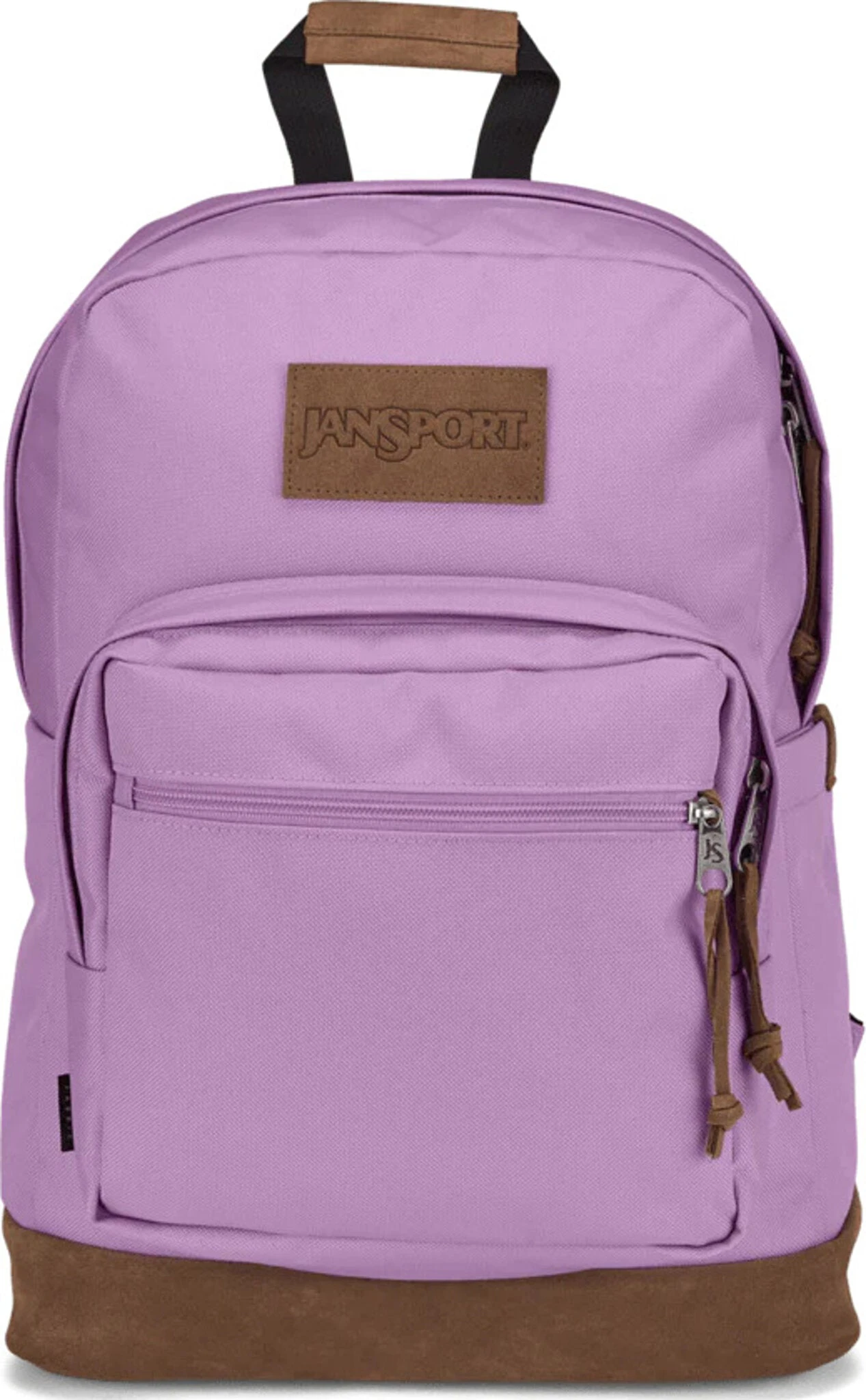 JanSport Right Pack Premium Backpack - 31L|-|Sac à Dos Right Pack Premium - 31L 2 JanSport Right Pack Premium Backpack - 31L|-|Sac à Dos Right Pack Premium - 31L - Image 2
