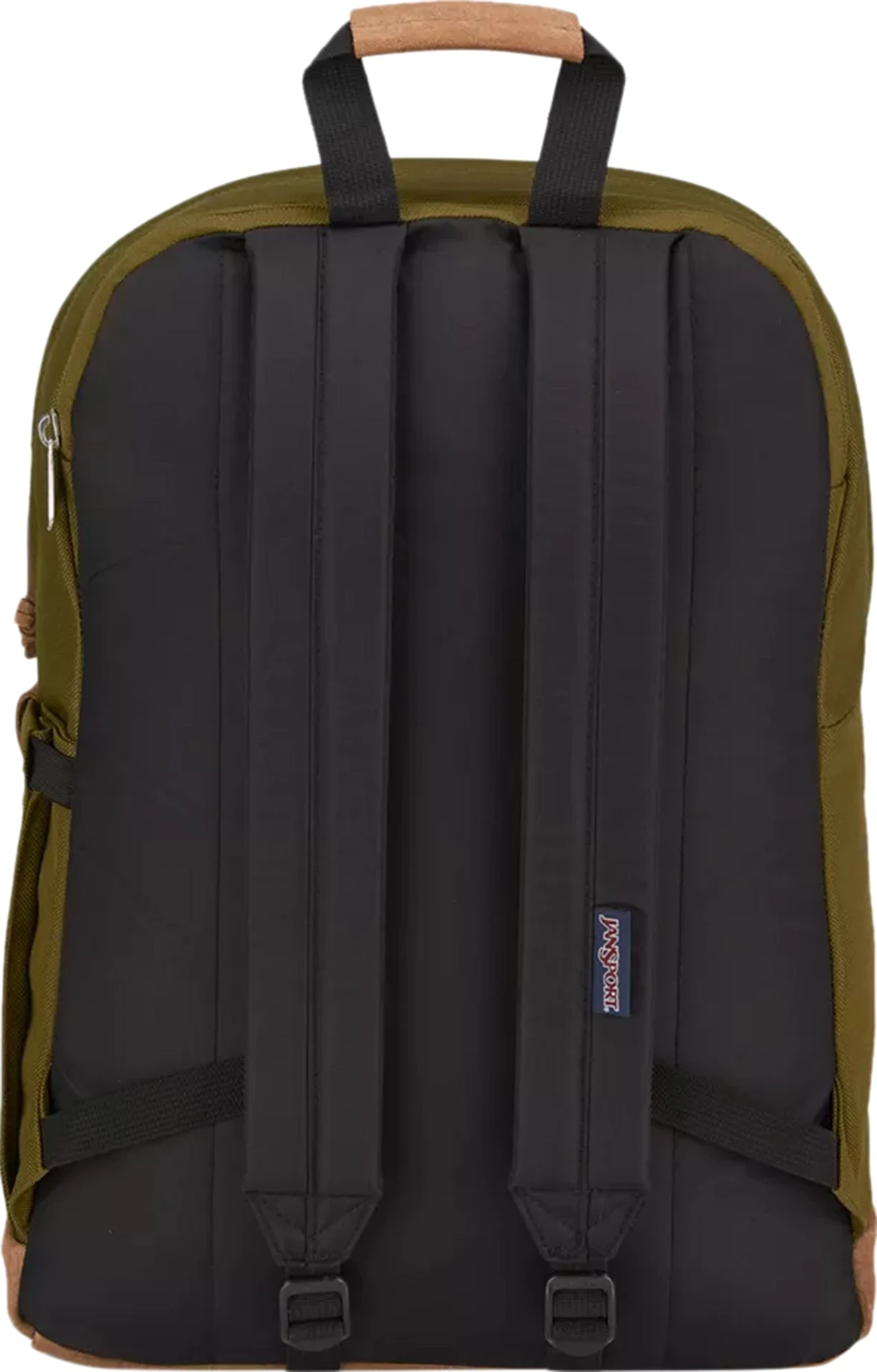 JanSport Right Pack Premium Backpack - 31L|-|Sac à Dos Right Pack Premium - 31L 17 JanSport Right Pack Premium Backpack - 31L|-|Sac à Dos Right Pack Premium - 31L - Image 17