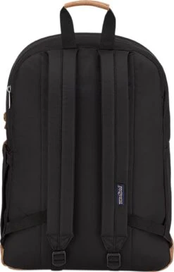 JanSport Right Pack Premium Backpack - 31L|-|Sac à Dos Right Pack Premium - 31L 30 JanSport Right Pack Premium Backpack - 31L|-|Sac à Dos Right Pack Premium - 31L -JanSport Backpacks Sales JSP JS0A4NV6 7E 7EBack 20Black