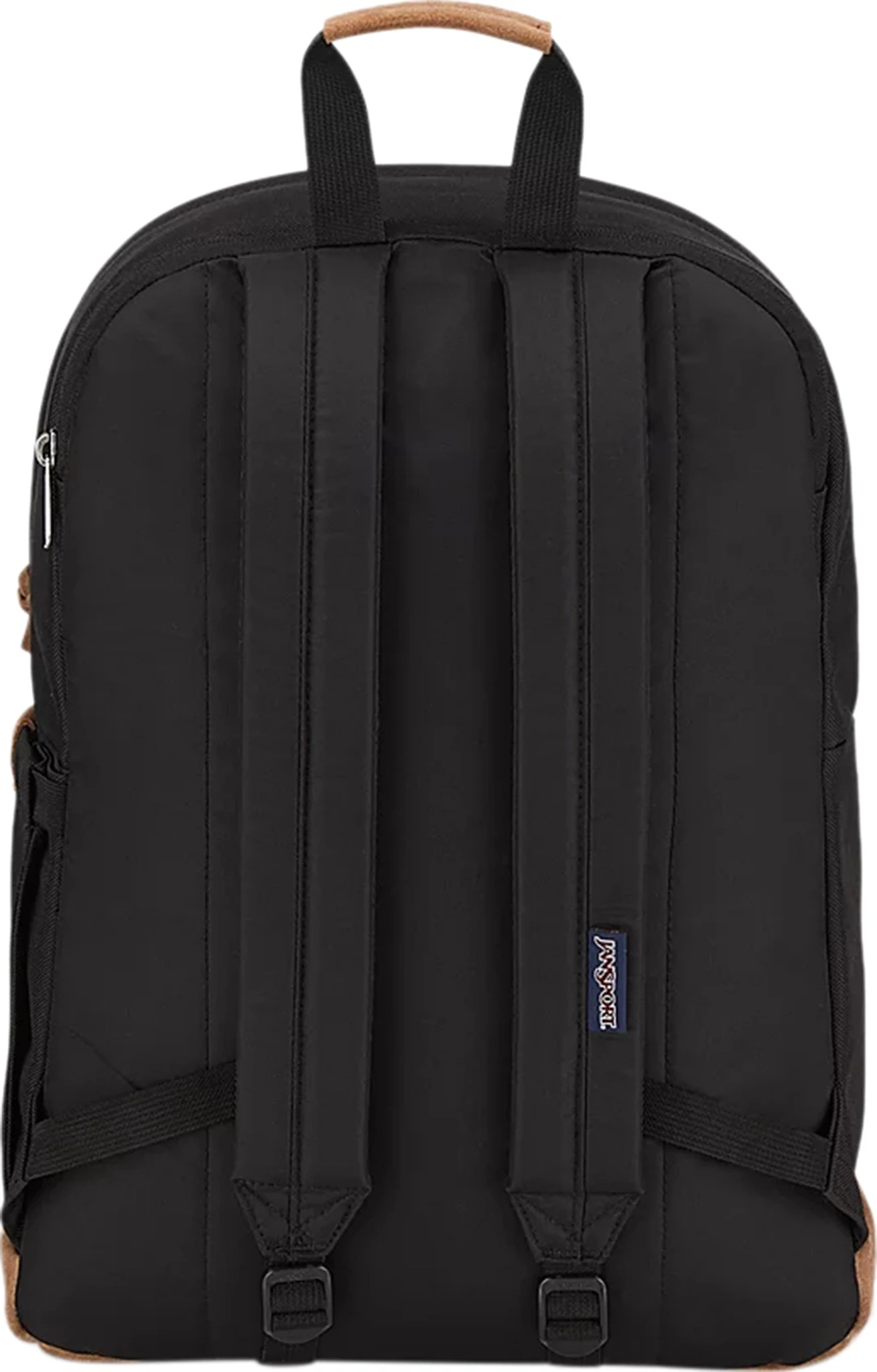 JanSport Right Pack Premium Backpack - 31L|-|Sac à Dos Right Pack Premium - 31L 11 JanSport Right Pack Premium Backpack - 31L|-|Sac à Dos Right Pack Premium - 31L - Image 11