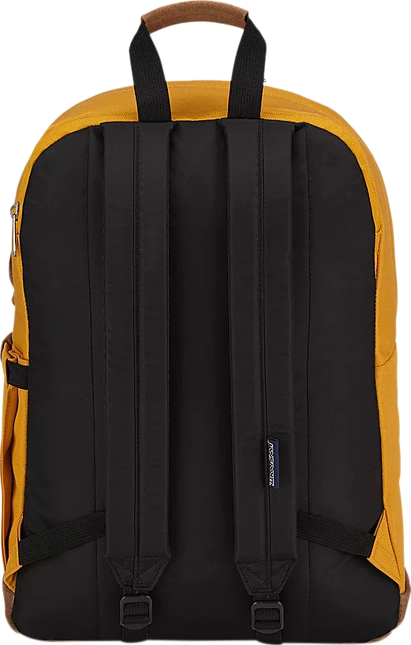 JanSport Right Pack Premium Backpack - 31L|-|Sac à Dos Right Pack Premium - 31L 18 JanSport Right Pack Premium Backpack - 31L|-|Sac à Dos Right Pack Premium - 31L - Image 18