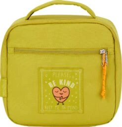 JanSport Lunch Break FX - 5L - Unisex|-|Sac Lunch Break FX - 5L - Unisexe